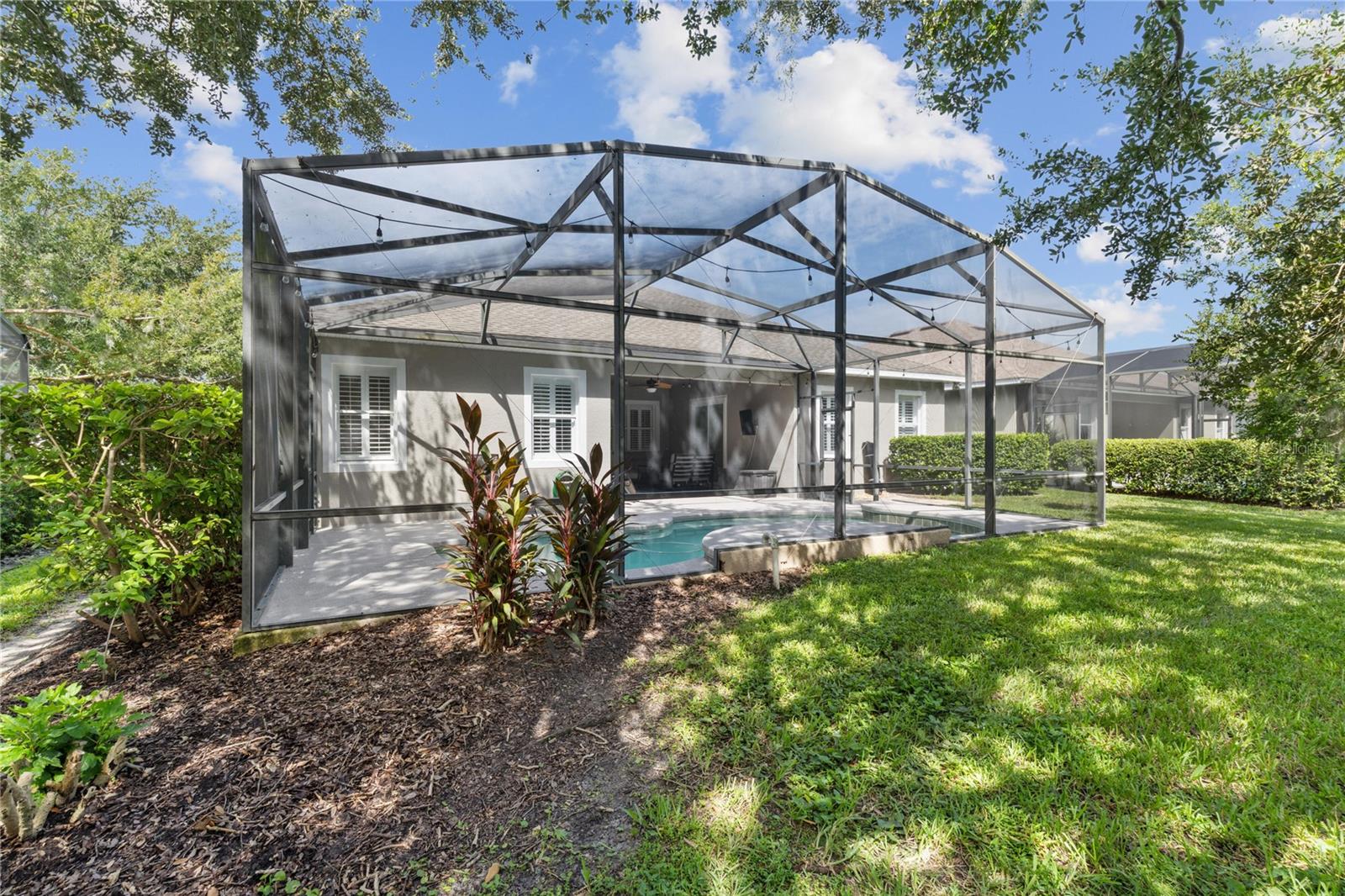 6243 Andreozzi Ln Property Photo 61