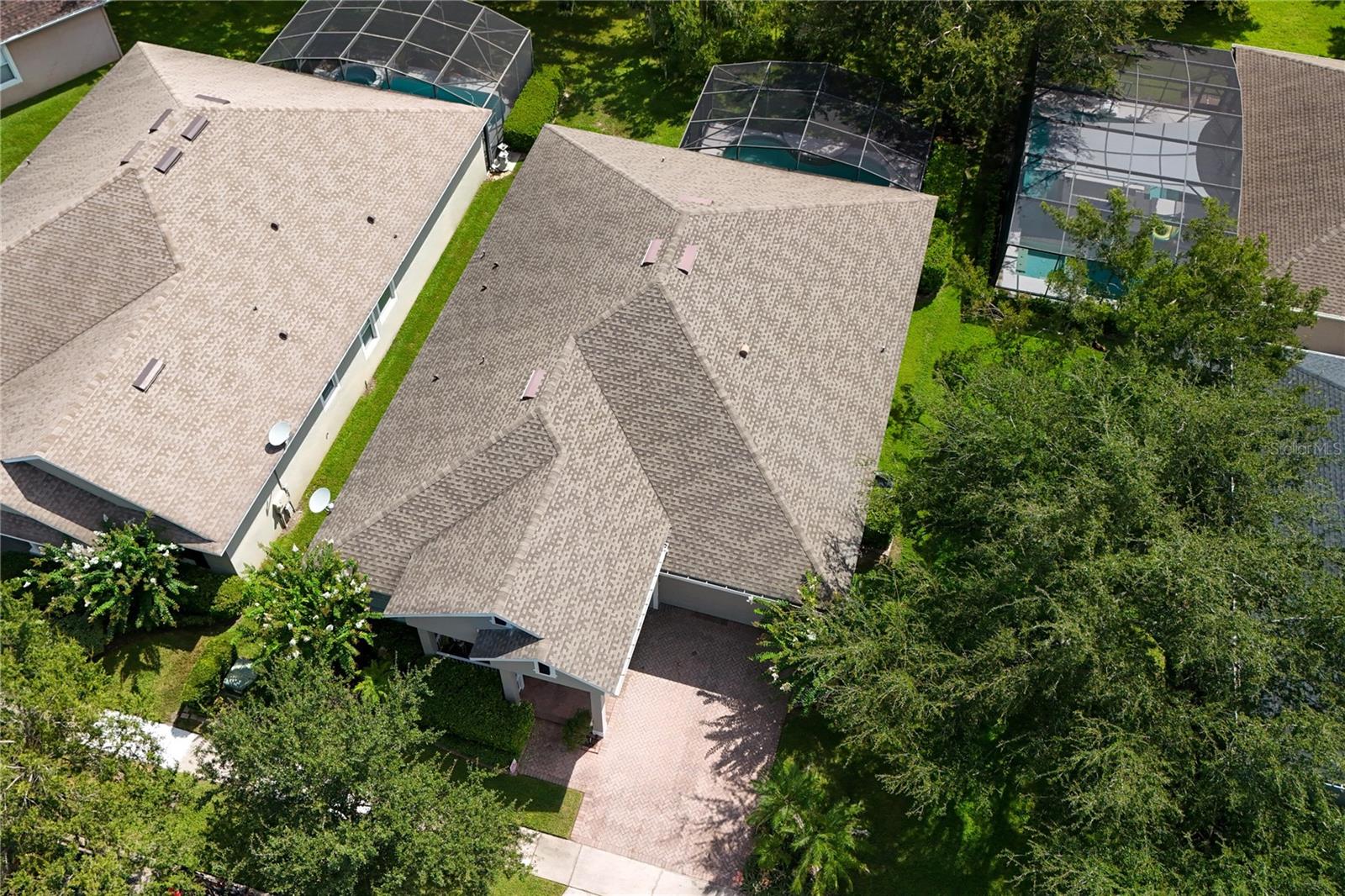 6243 Andreozzi Ln Property Photo 63
