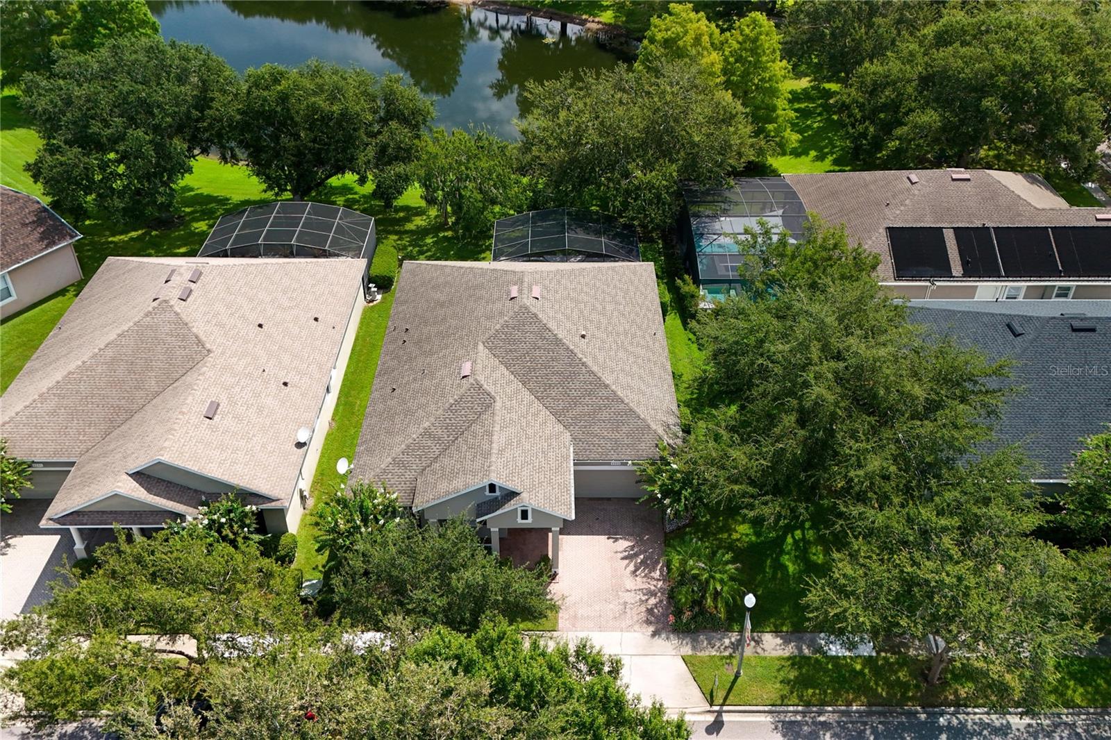 6243 Andreozzi Ln Property Photo 65