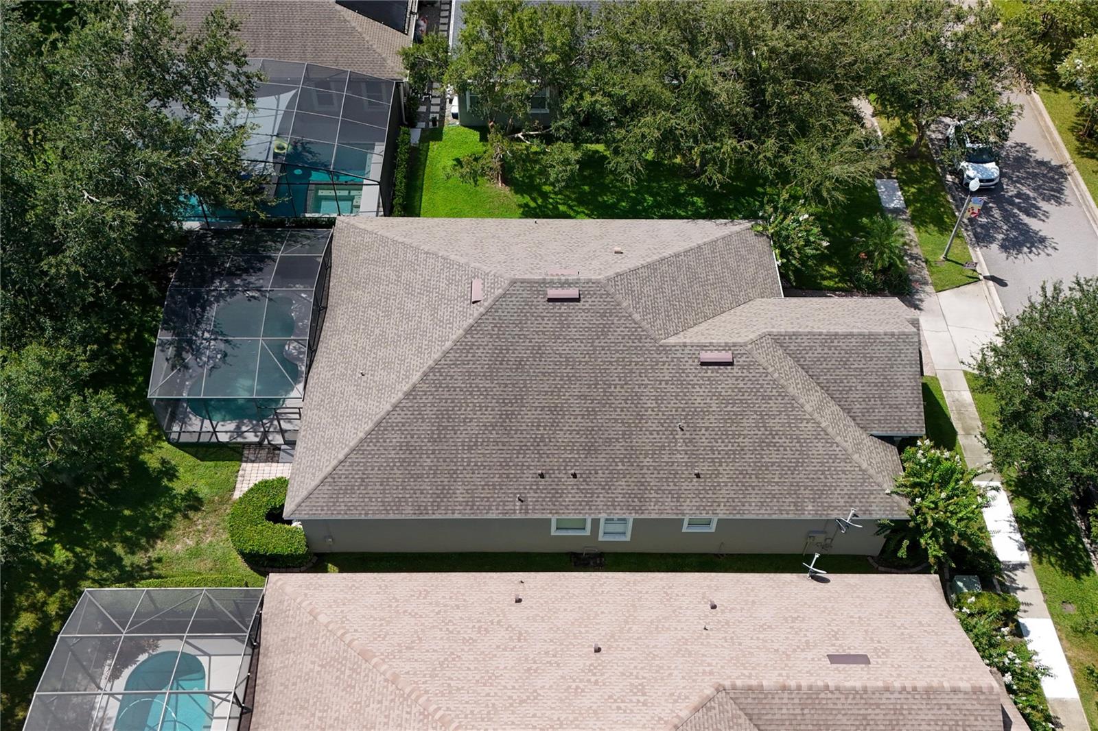 6243 Andreozzi Ln Property Photo 67