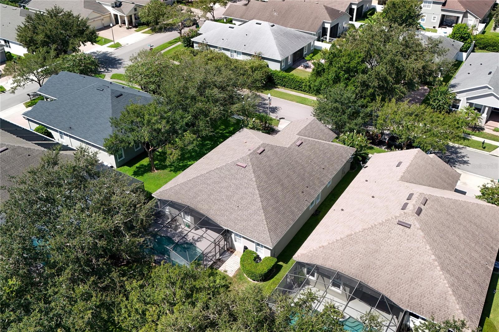 6243 Andreozzi Ln Property Photo 69