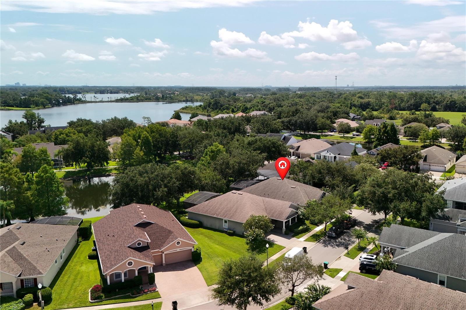 6243 Andreozzi Ln Property Photo 80