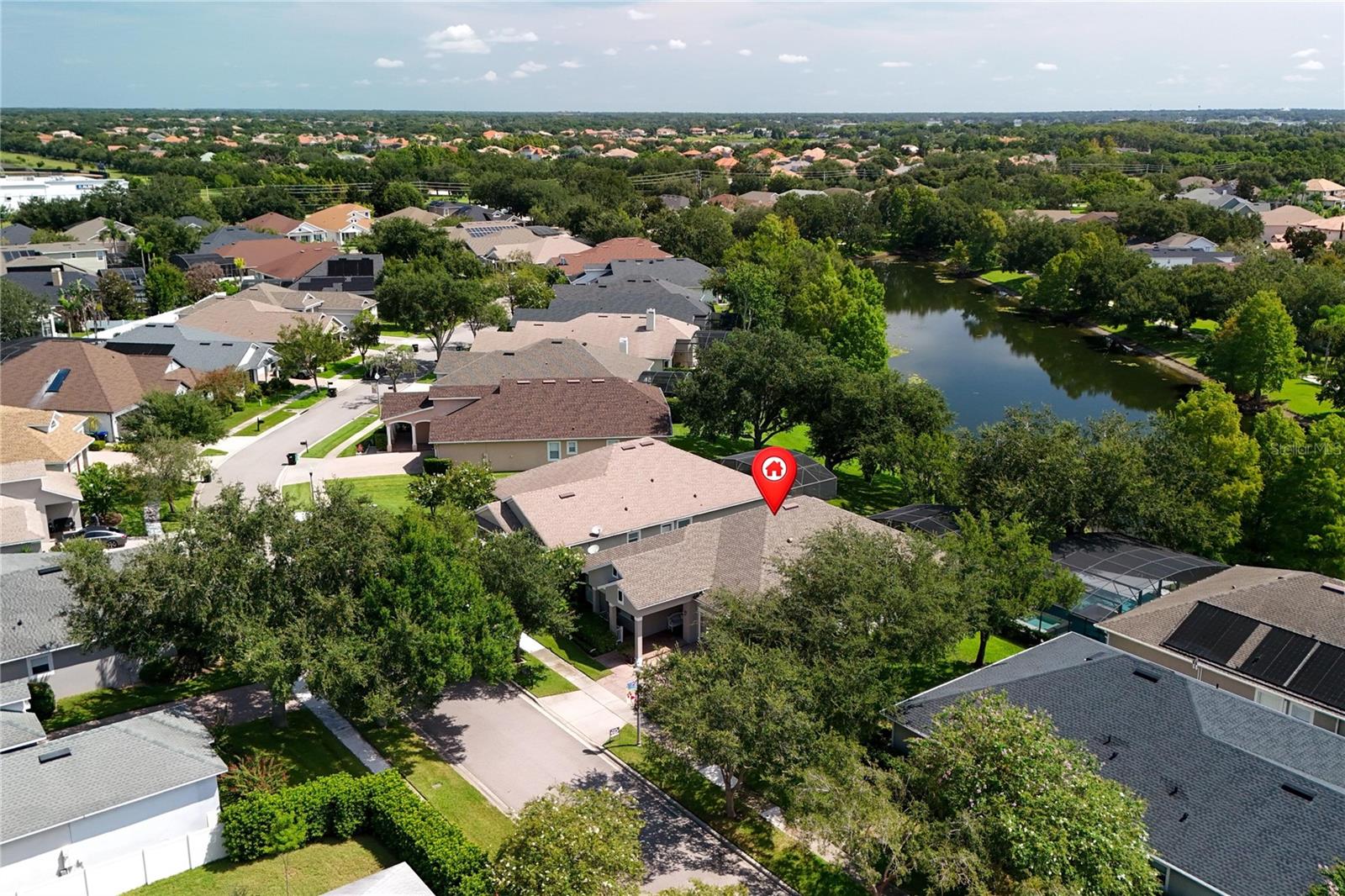 6243 Andreozzi Ln Property Photo 81