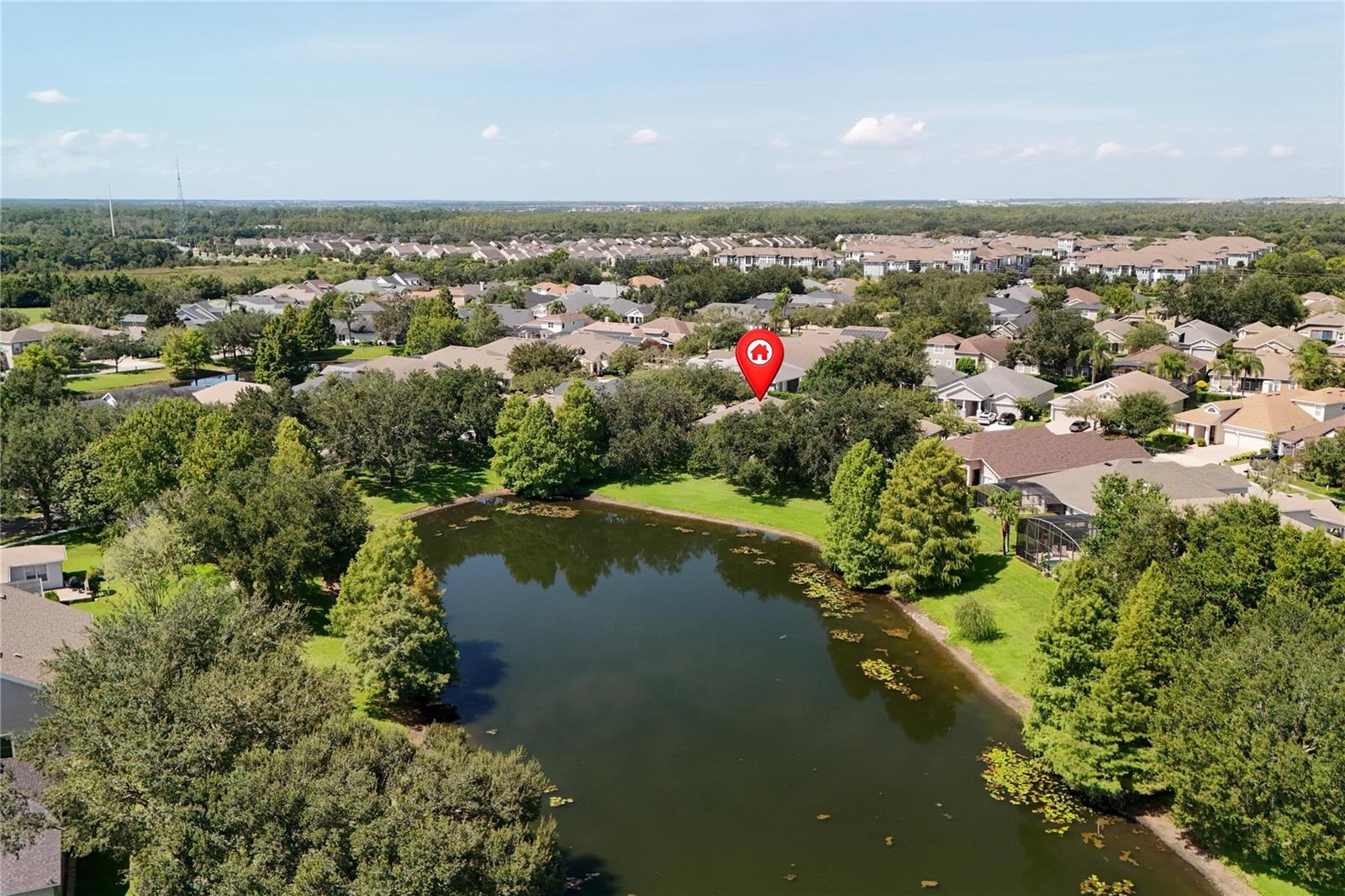 6243 Andreozzi Ln Property Photo 82