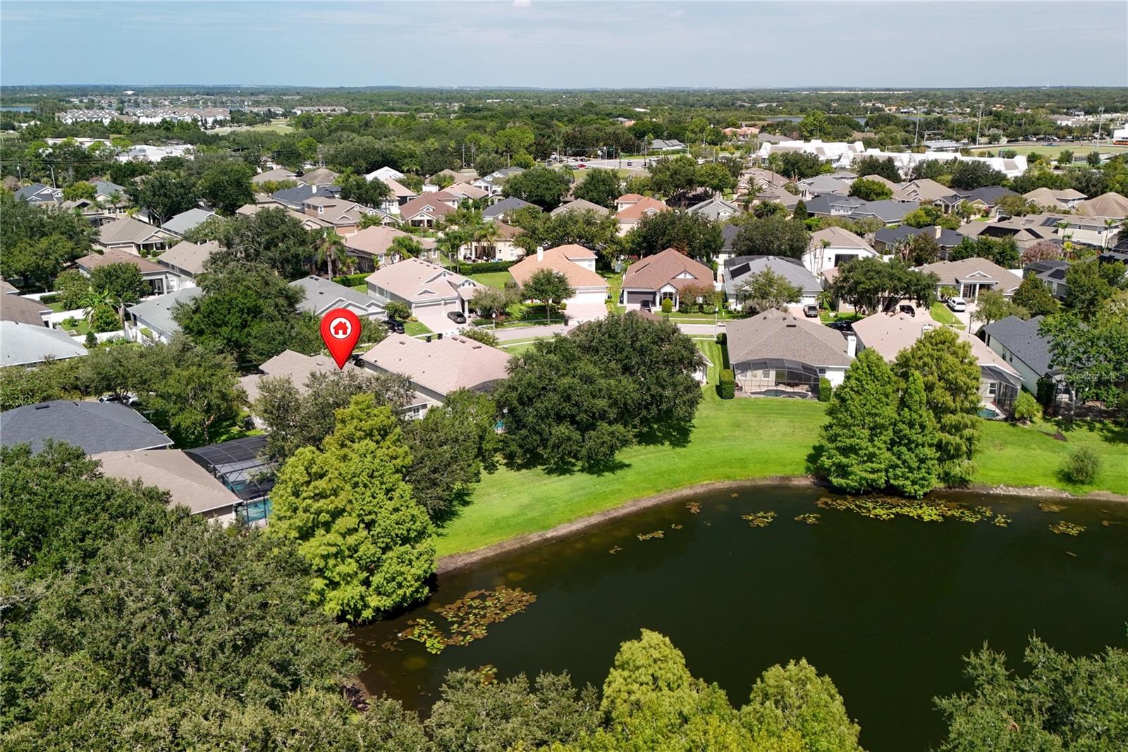 6243 Andreozzi Ln Property Photo 84