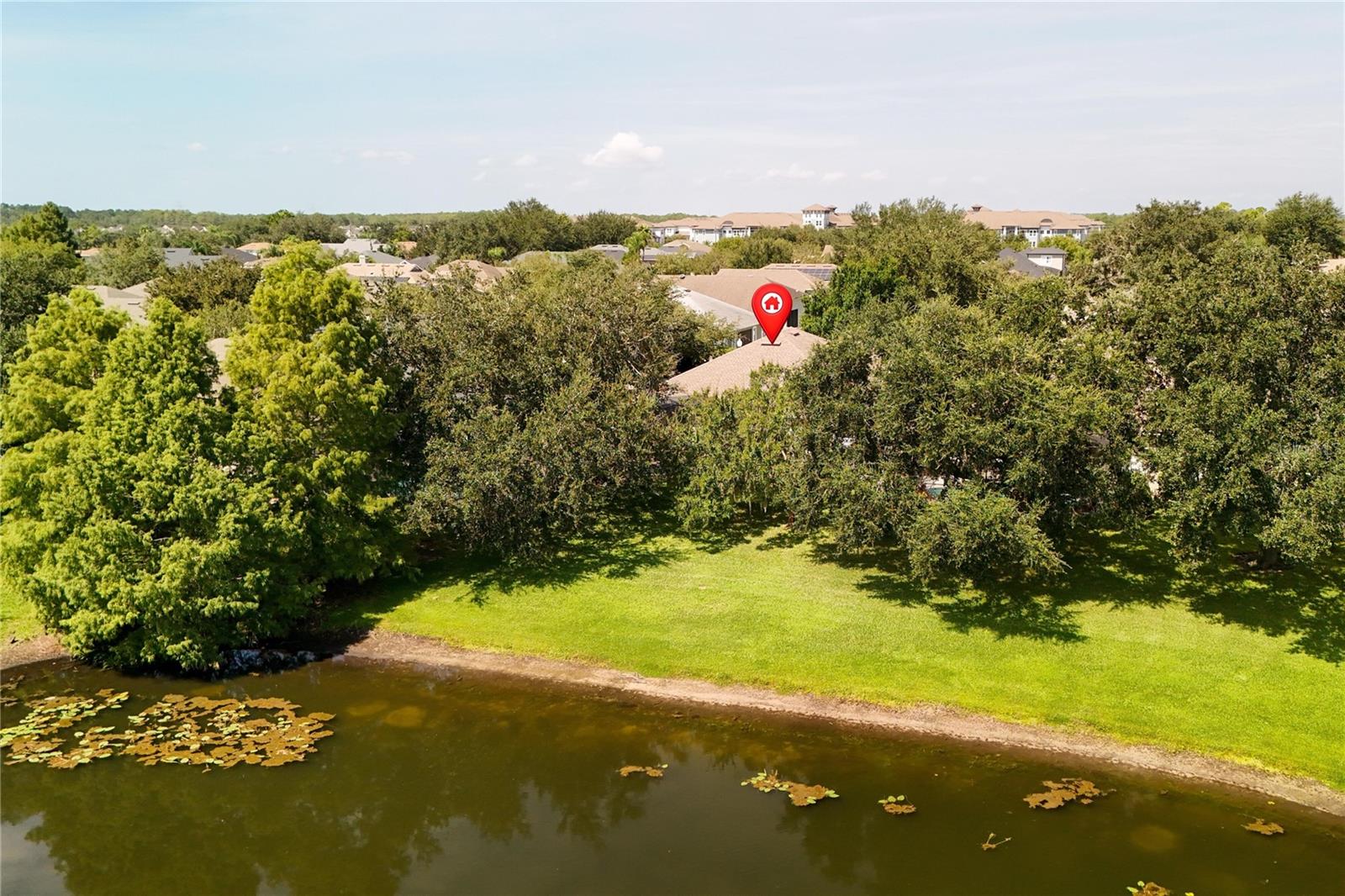 6243 Andreozzi Ln Property Photo 85