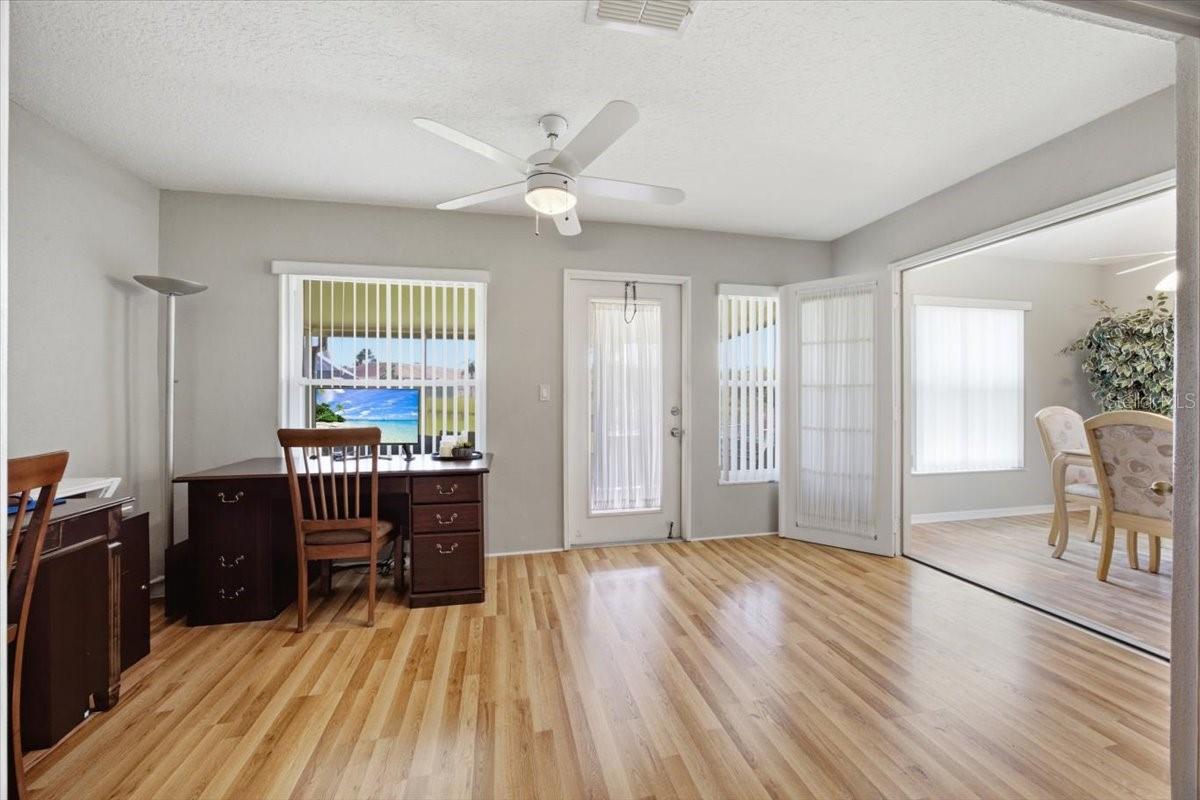 440 Sweetwater Way Property Photo 8