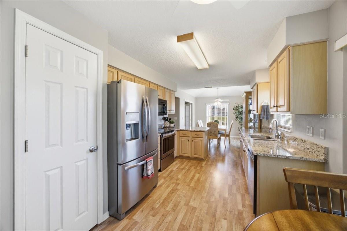 440 Sweetwater Way Property Photo 11