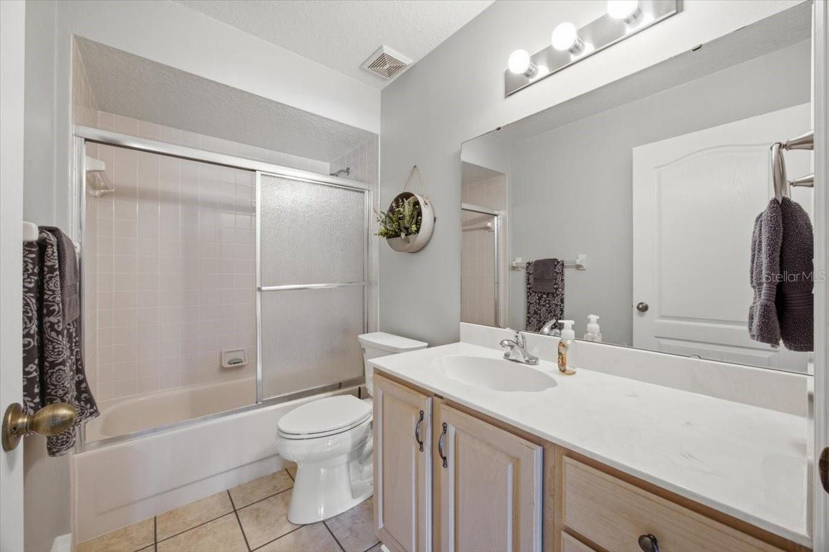 440 Sweetwater Way Property Photo 21