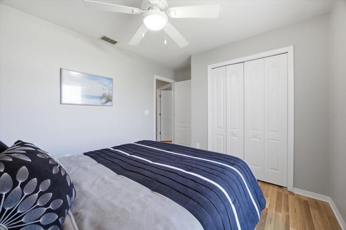 440 Sweetwater Way Property Photo 23