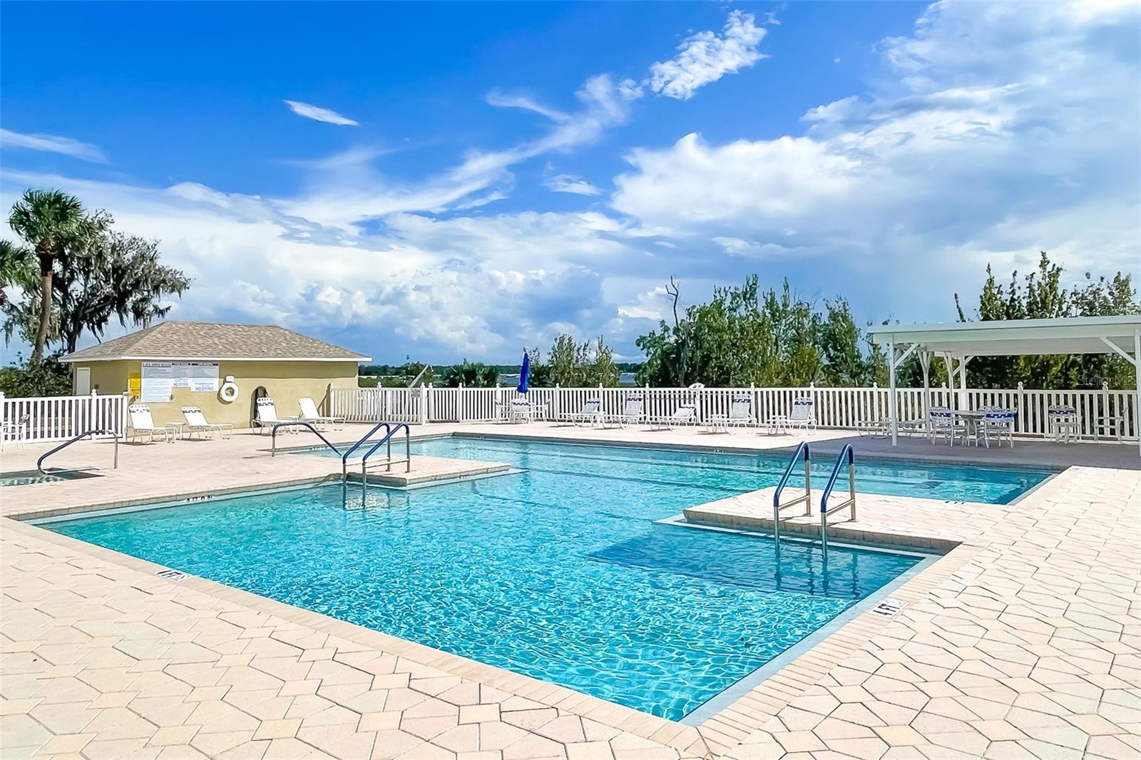 440 Sweetwater Way Property Photo 40
