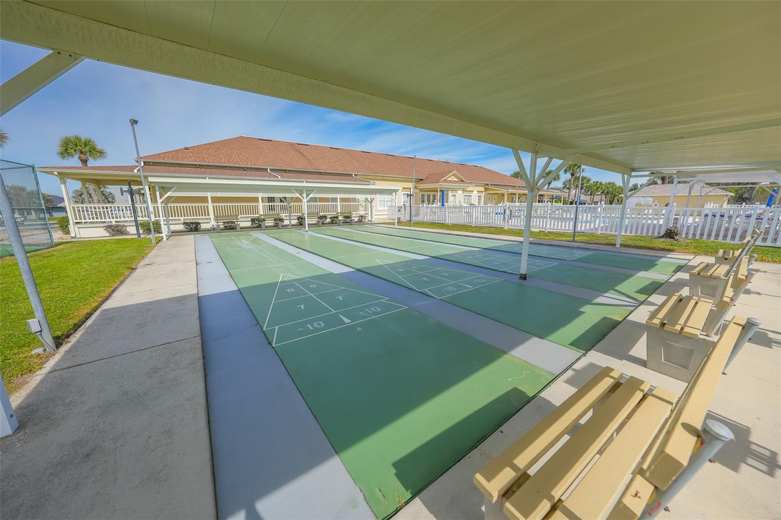 440 Sweetwater Way Property Photo 45