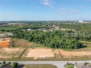 8037 TWIN EAGLES LOOP Property Photo 1