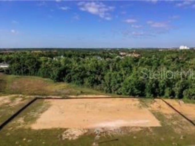8037 Twin Eagles Loop Property Photo 2