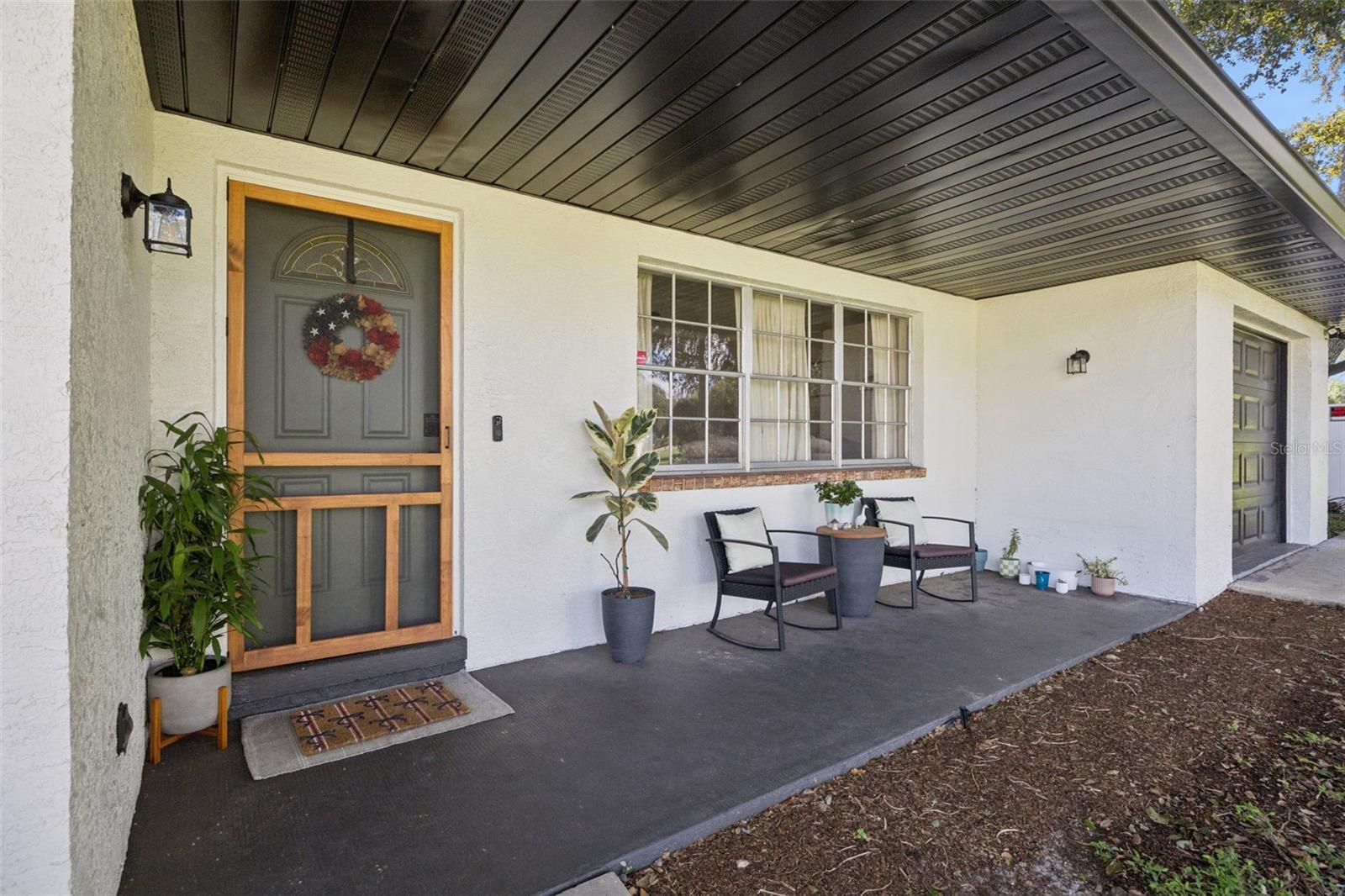 27544 Lisa Dr Property Photo 5