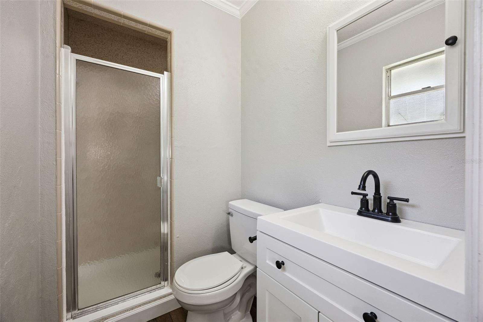 27544 Lisa Dr Property Photo 19