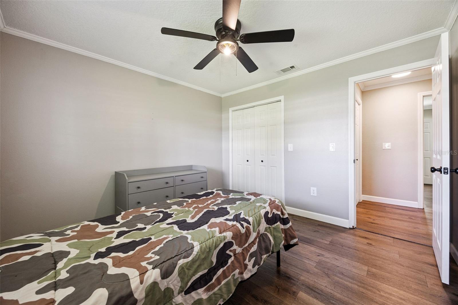 27544 Lisa Dr Property Photo 22