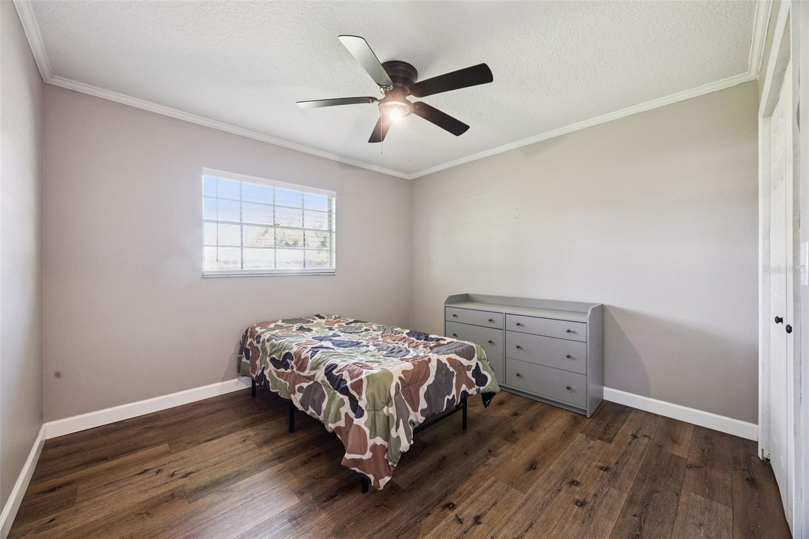 27544 Lisa Dr Property Photo 23