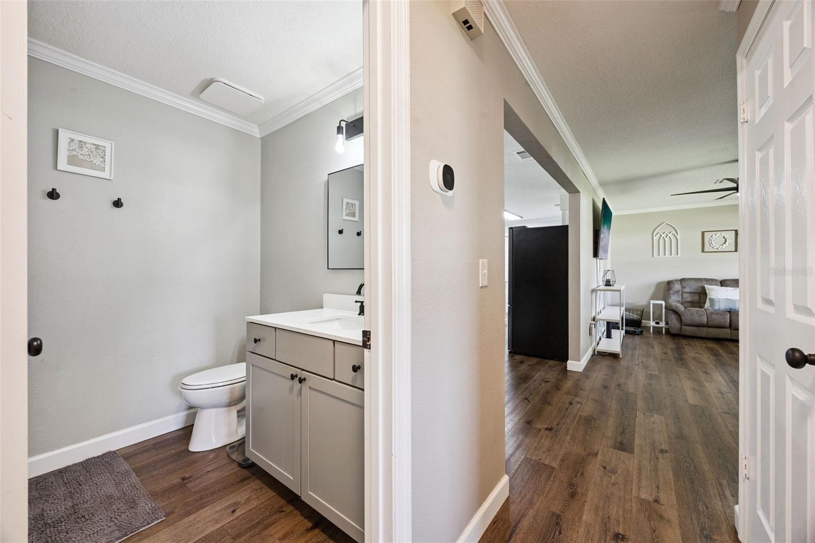27544 Lisa Dr Property Photo 24