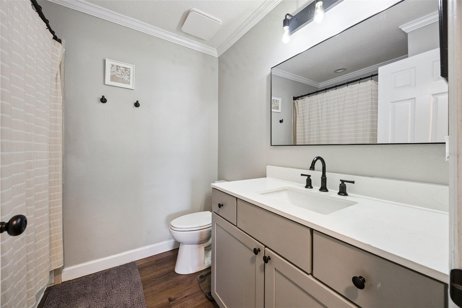 27544 Lisa Dr Property Photo 25
