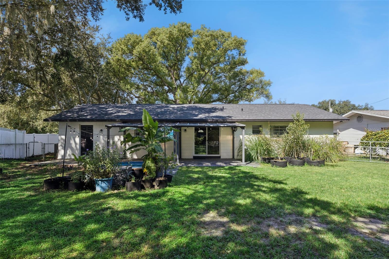 27544 Lisa Dr Property Photo 28