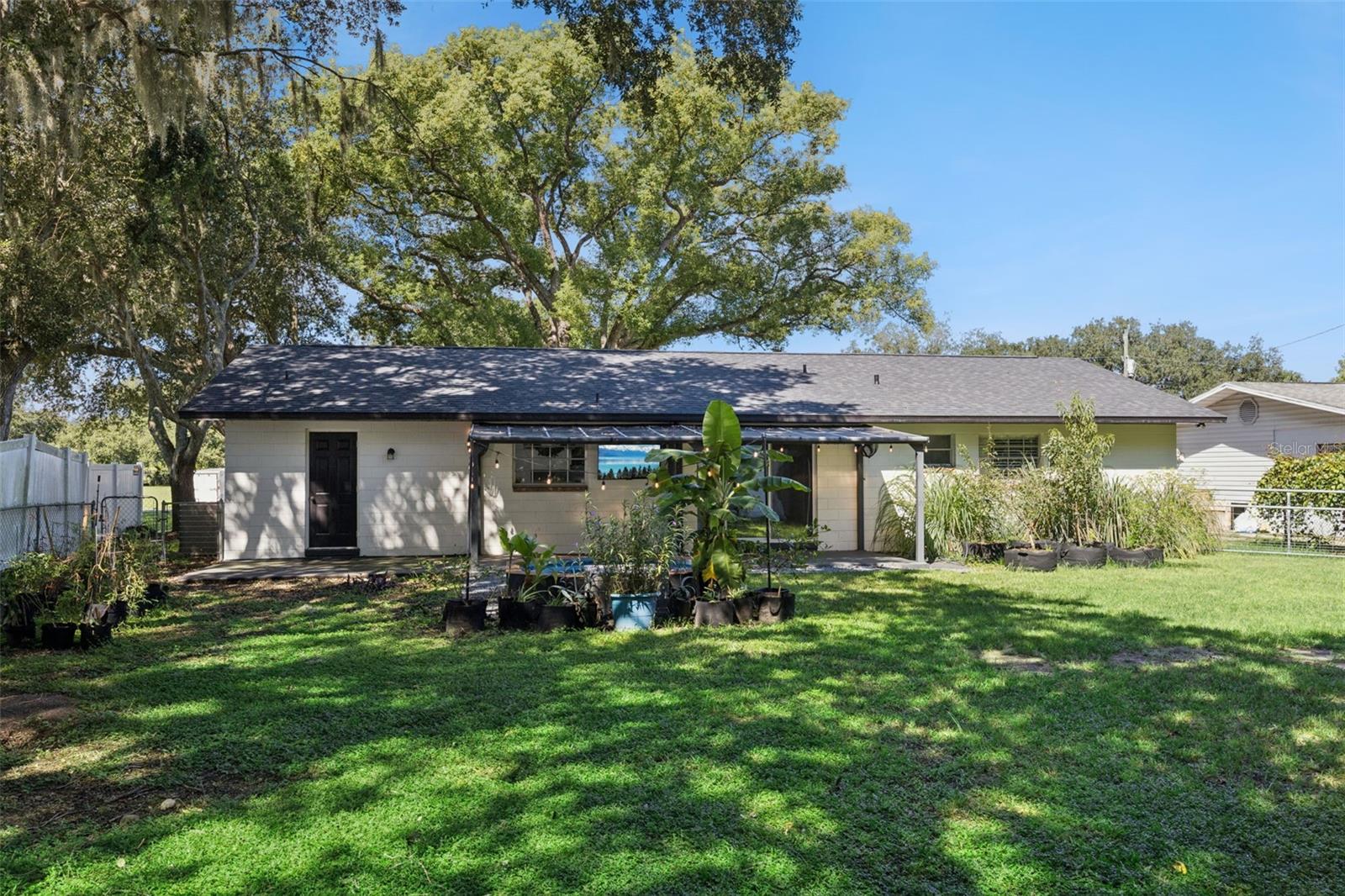 27544 Lisa Dr Property Photo 29