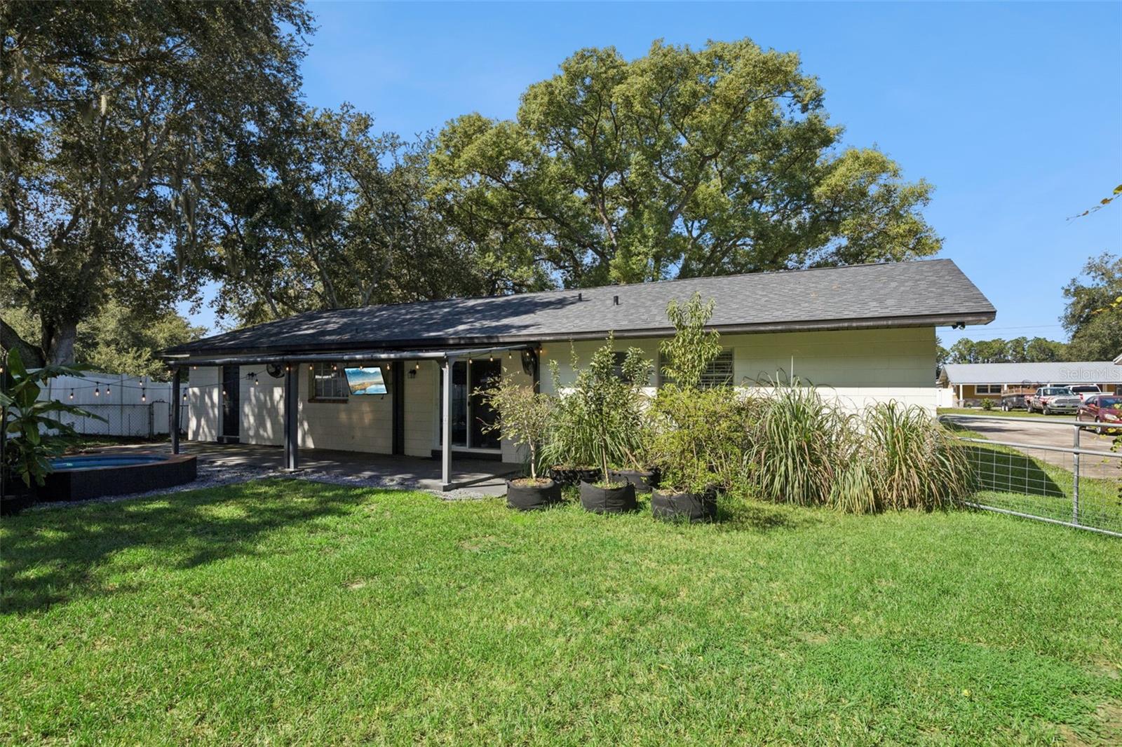 27544 Lisa Dr Property Photo 30