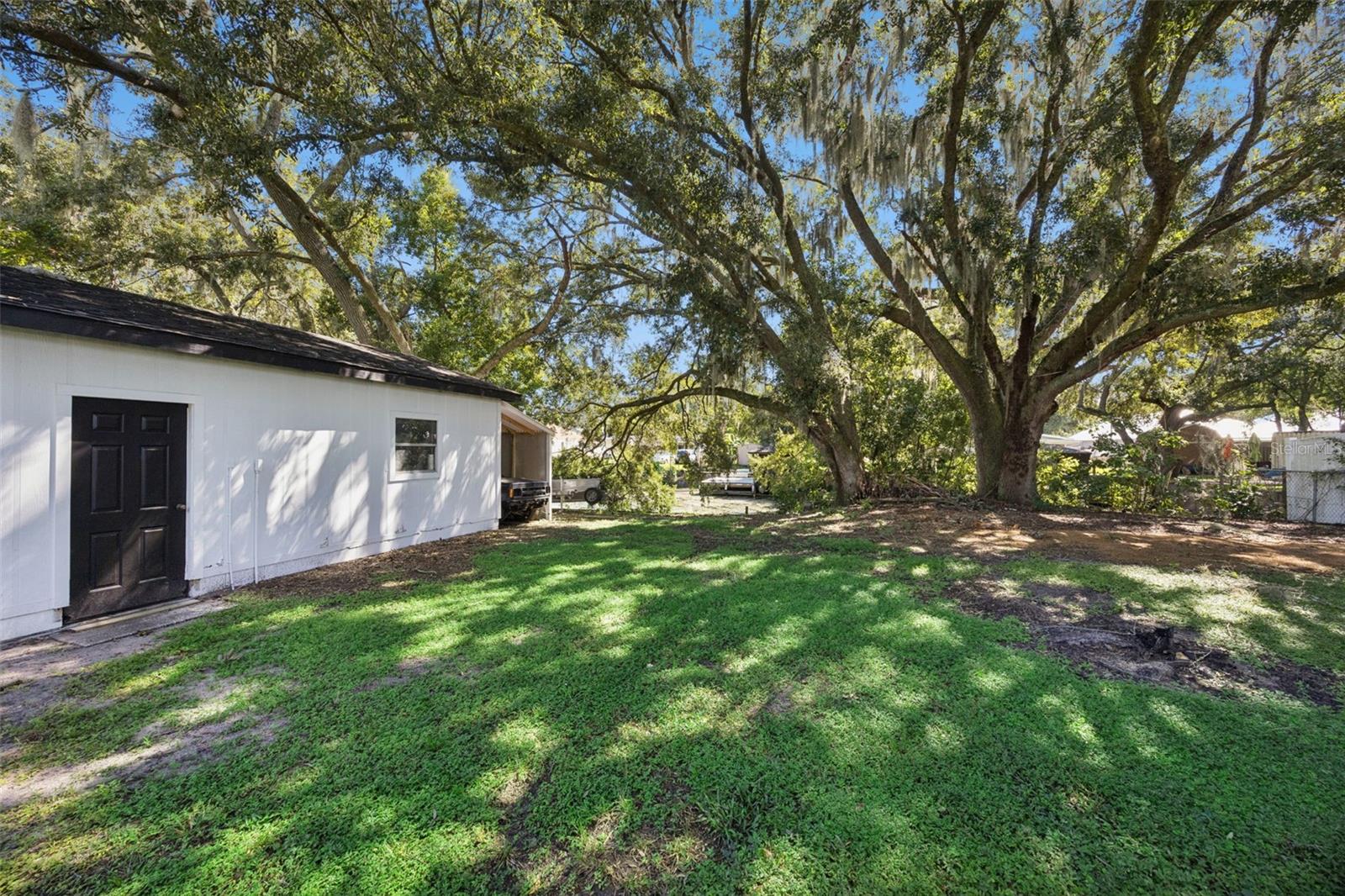 27544 Lisa Dr Property Photo 32