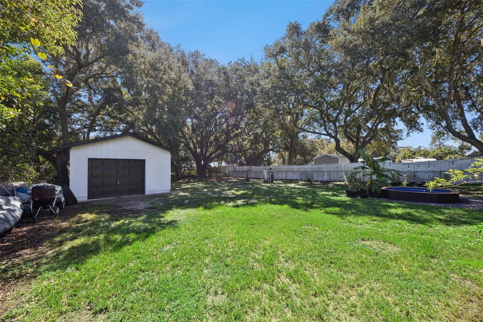 27544 Lisa Dr Property Photo 33