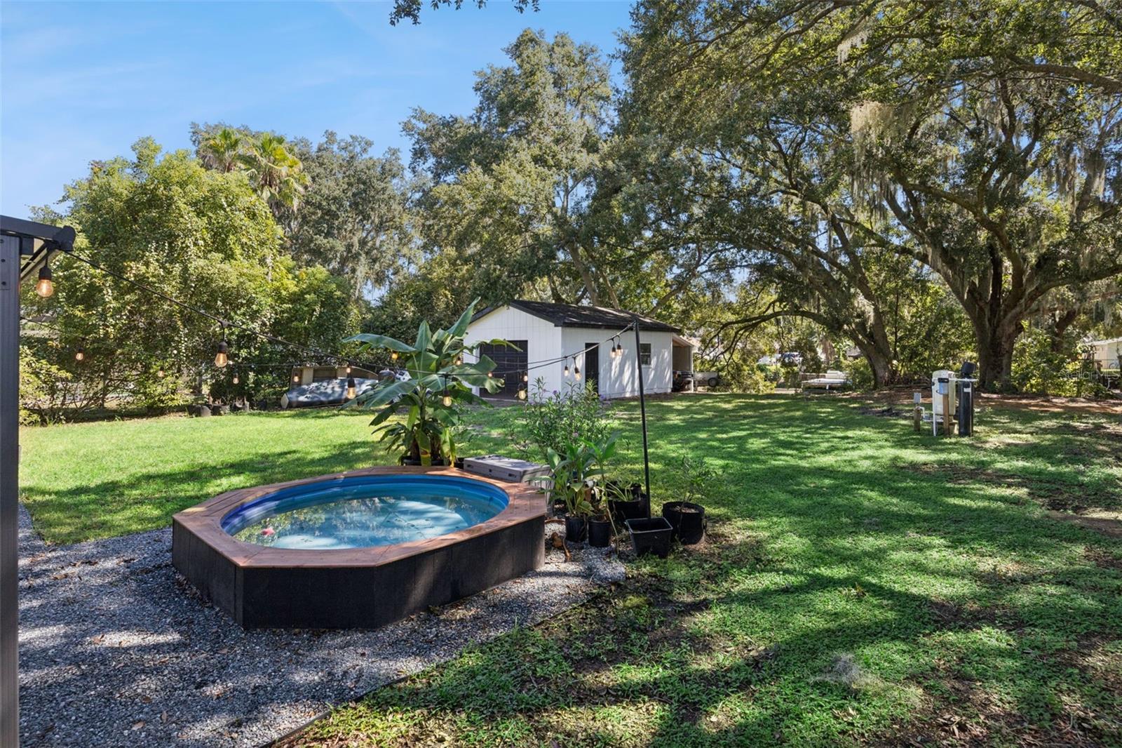 27544 Lisa Dr Property Photo 34