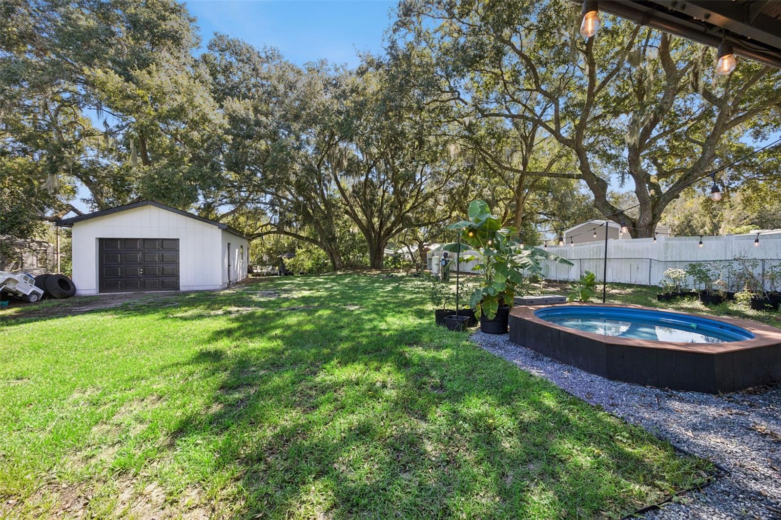 27544 Lisa Dr Property Photo 35