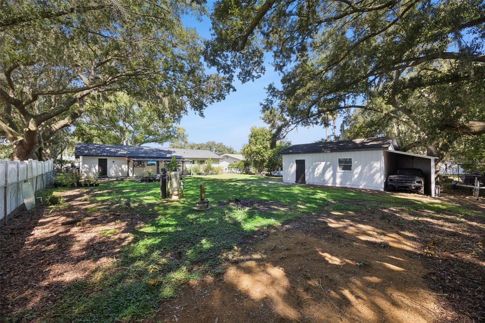 27544 Lisa Dr Property Photo 36