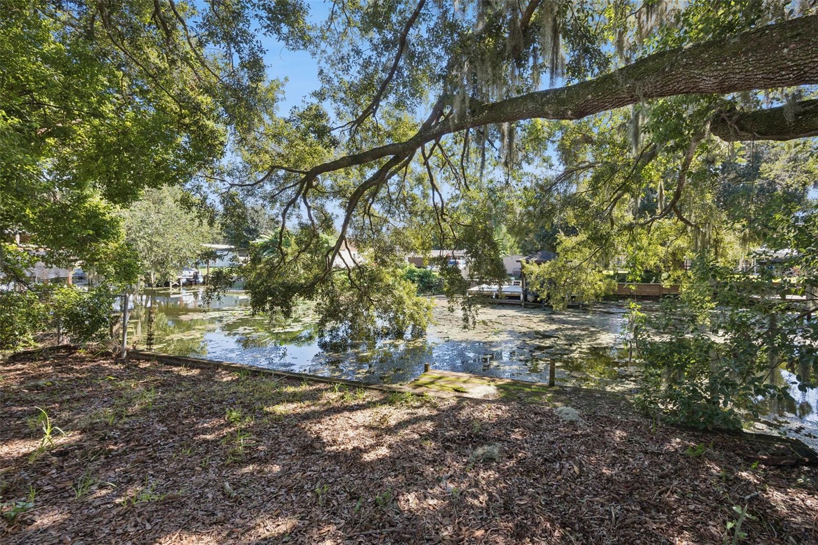 27544 Lisa Dr Property Photo 38