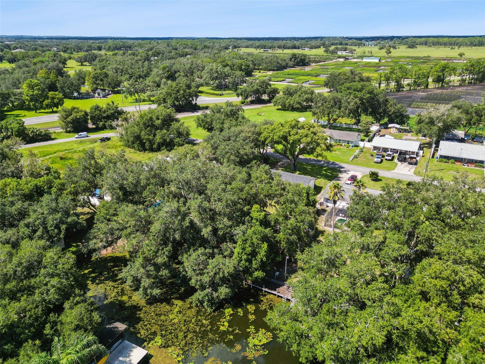 27544 Lisa Dr Property Photo 44