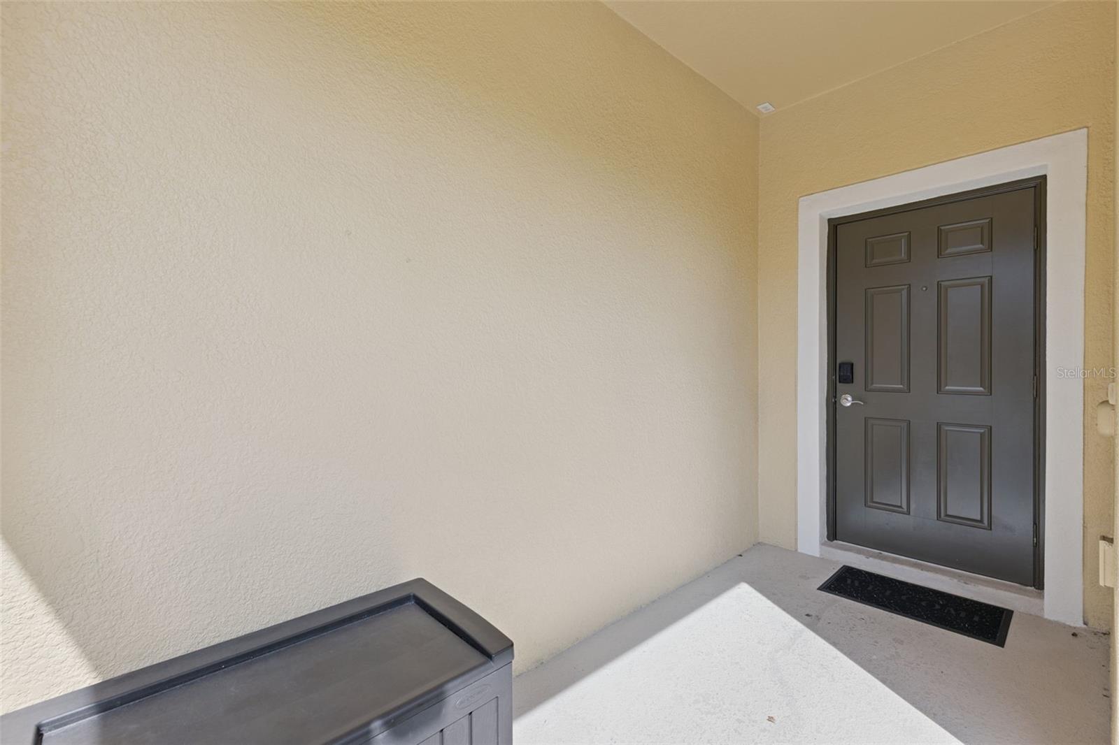 8957 Sugar Palm Rd Property Photo 3