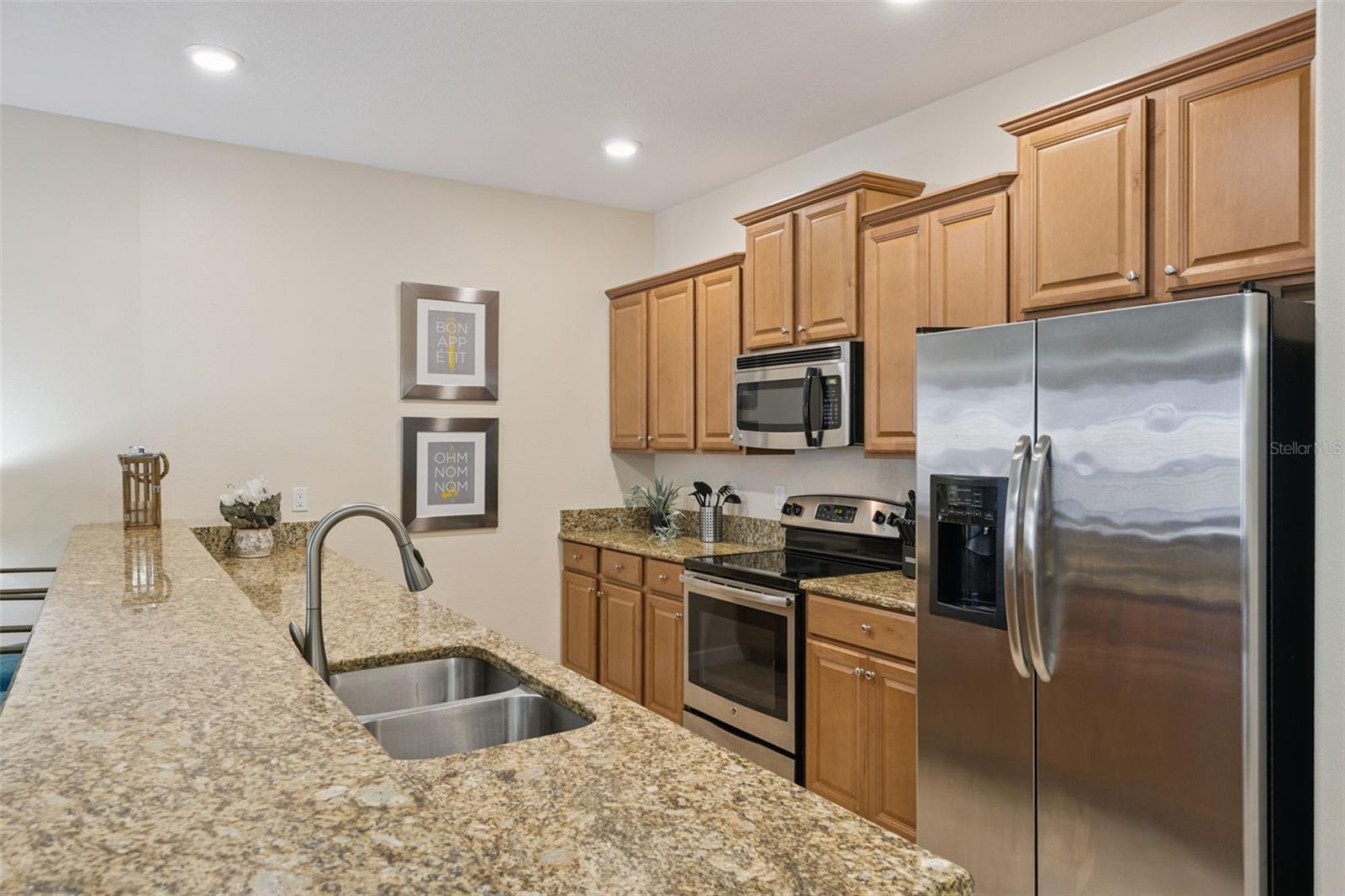 8957 Sugar Palm Rd Property Photo 10