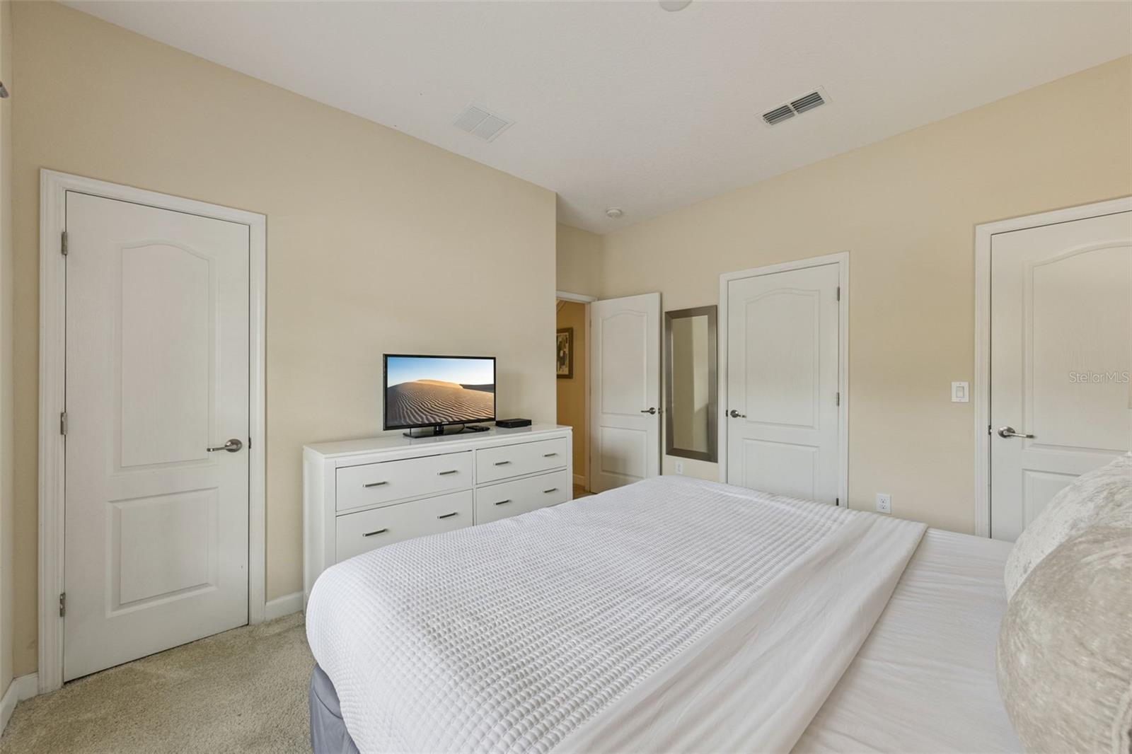 8957 Sugar Palm Rd Property Photo 15