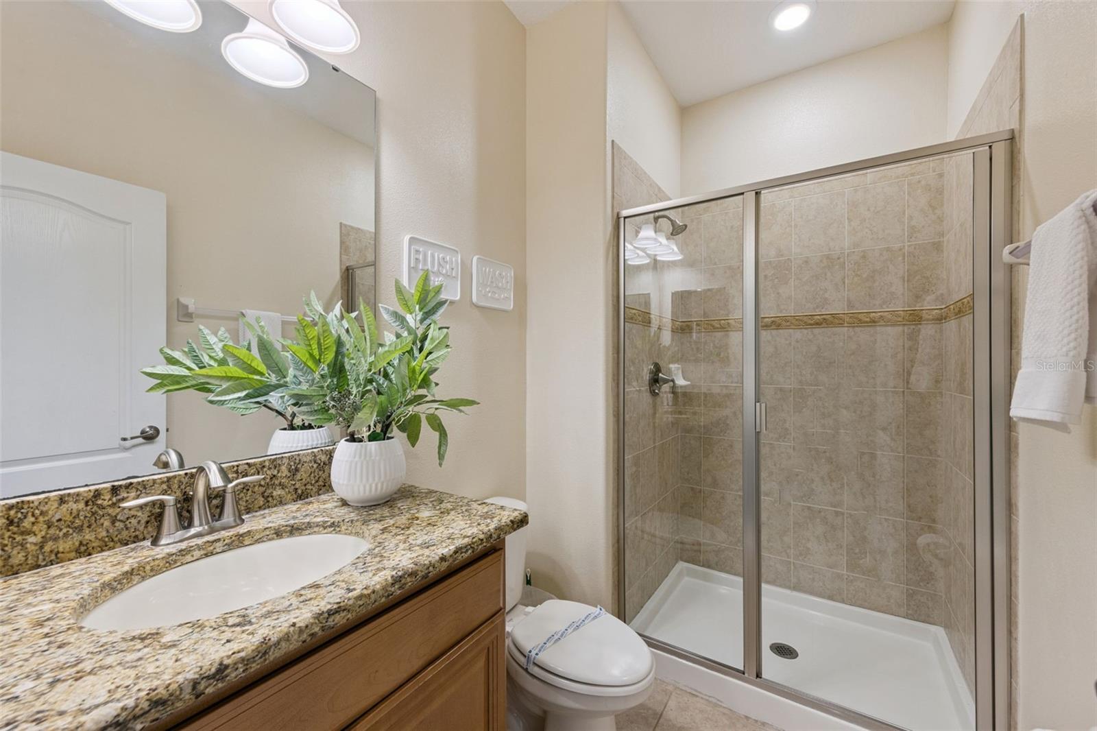 8957 Sugar Palm Rd Property Photo 16