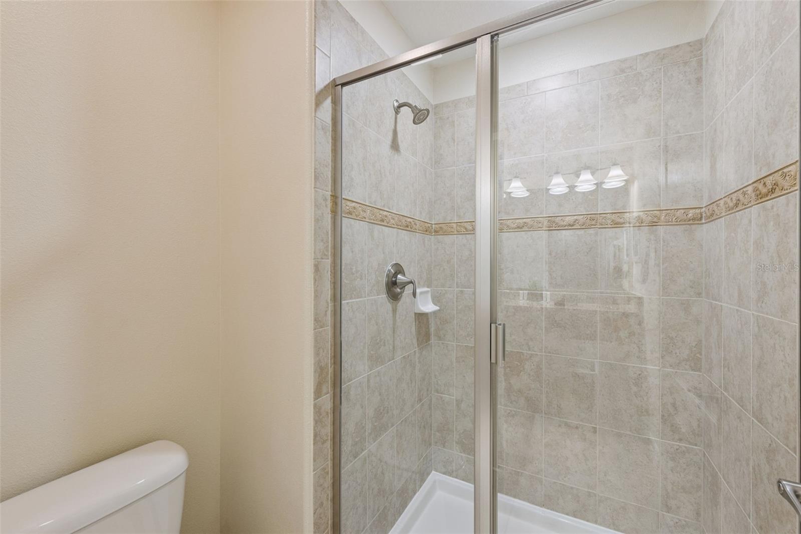 8957 Sugar Palm Rd Property Photo 20