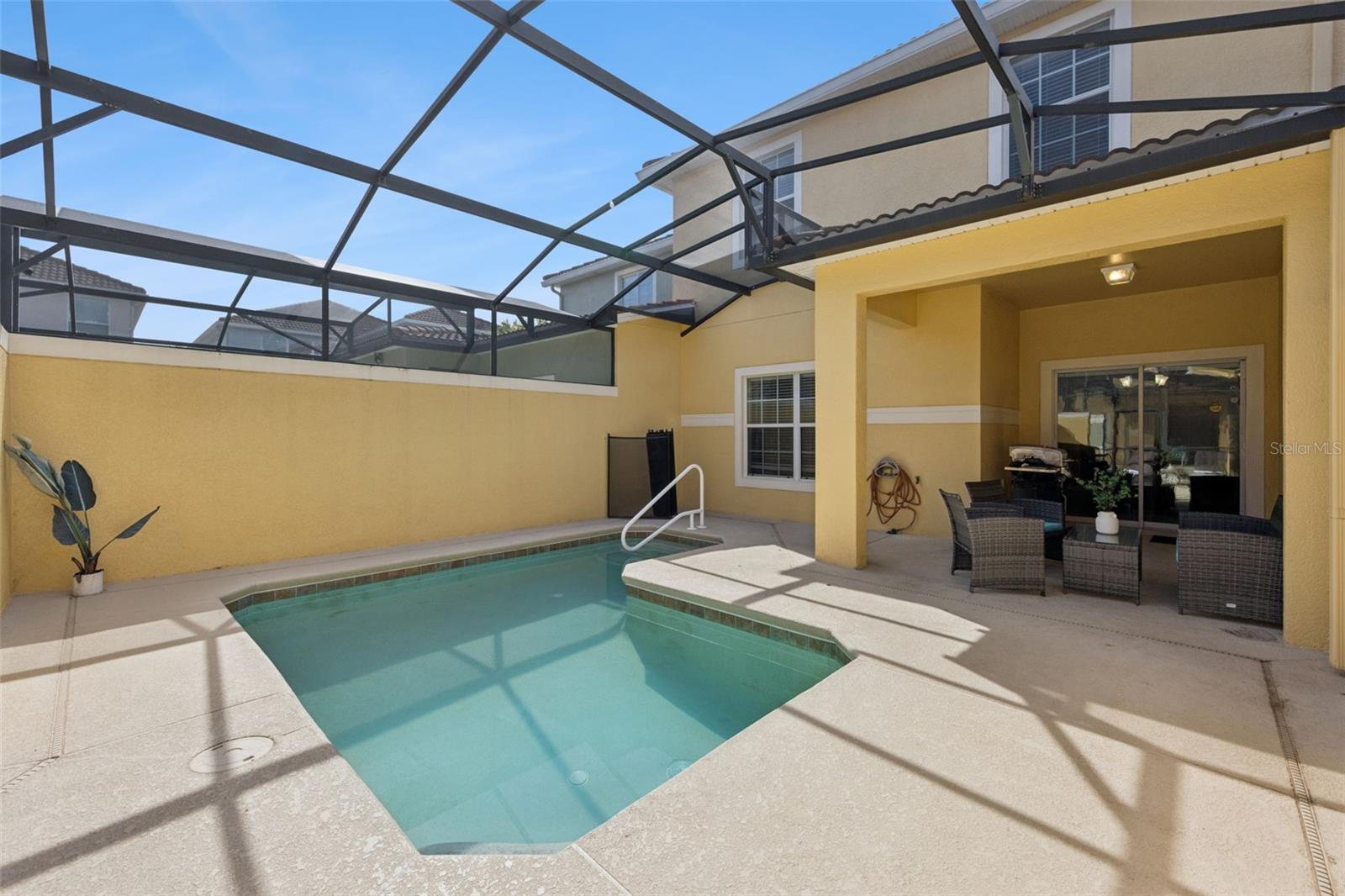 8957 Sugar Palm Rd Property Photo 27