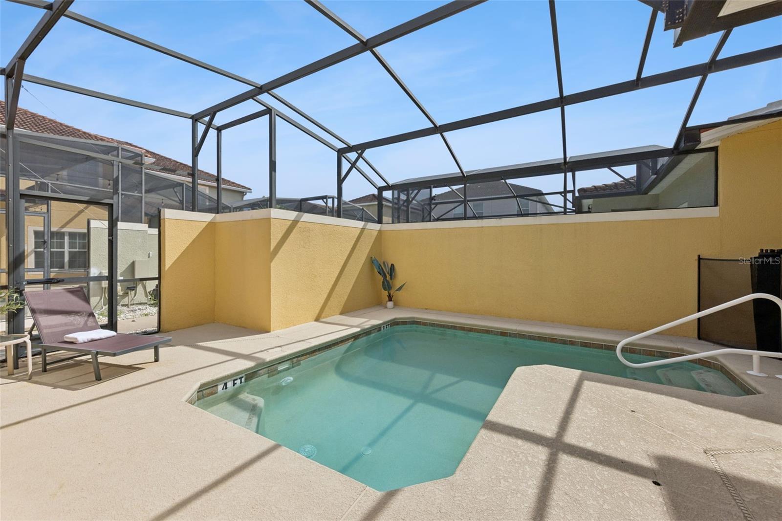 8957 Sugar Palm Rd Property Photo 29