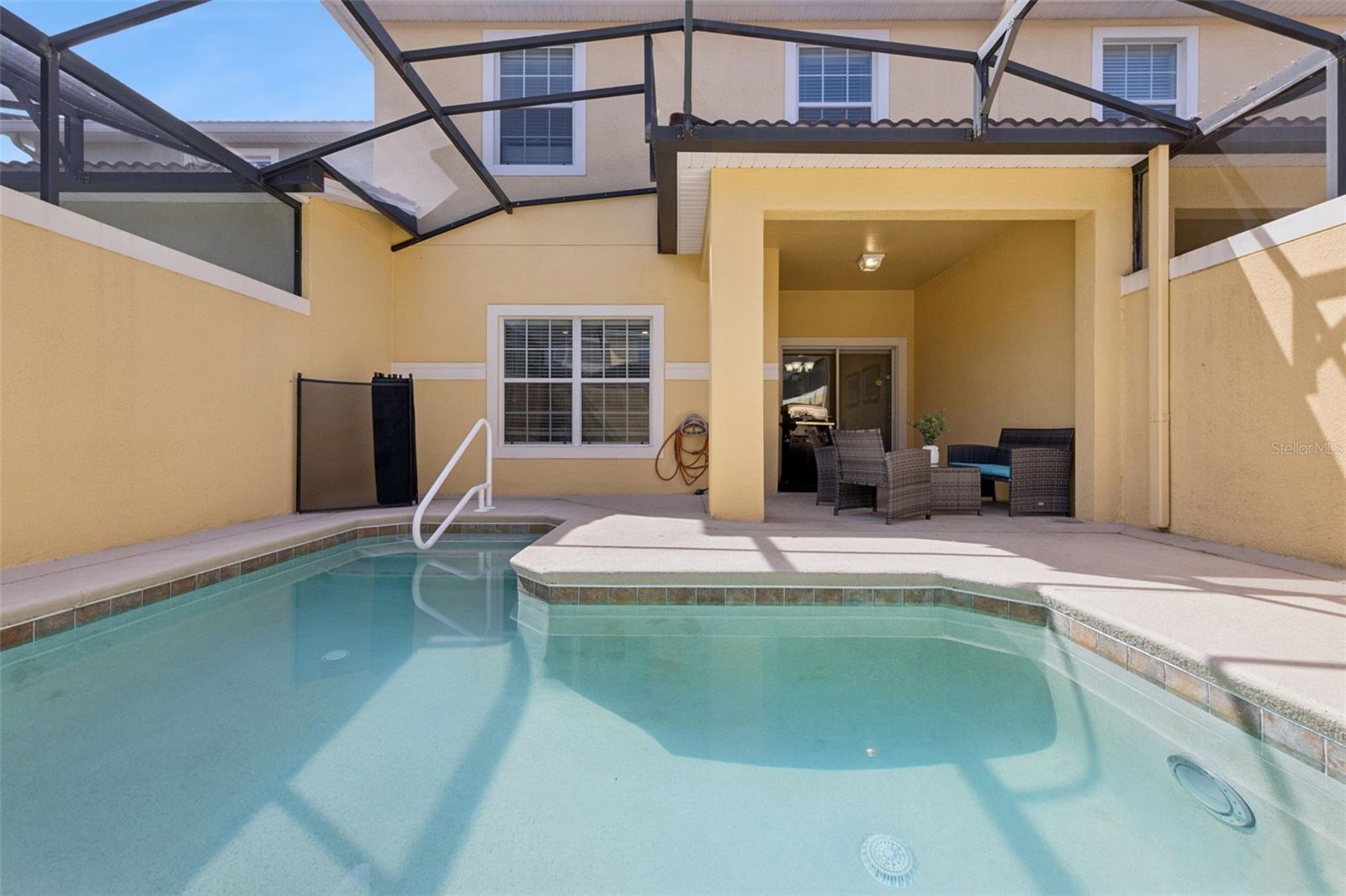8957 Sugar Palm Rd Property Photo 30