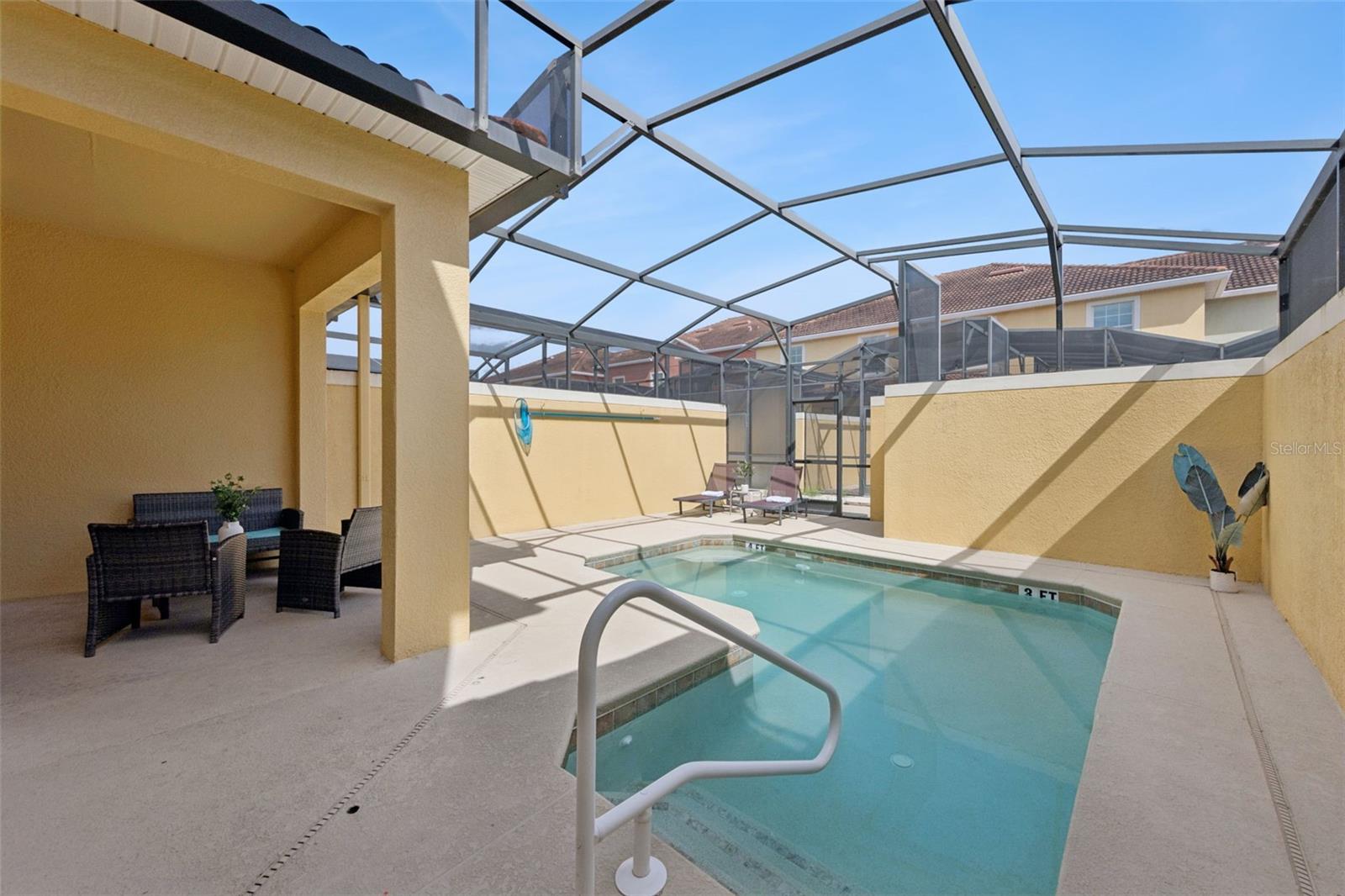 8957 Sugar Palm Rd Property Photo 31