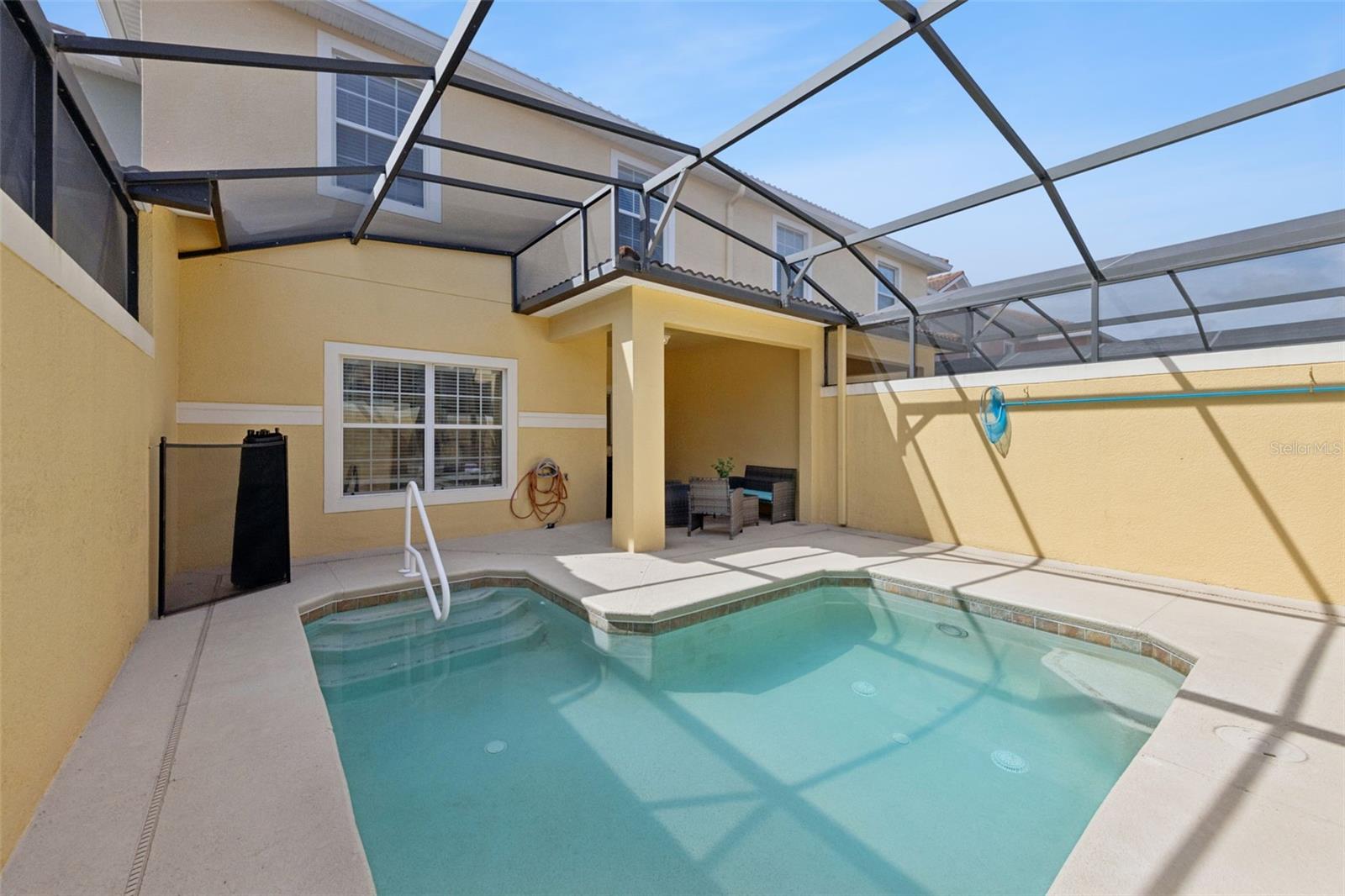 8957 Sugar Palm Rd Property Photo 32