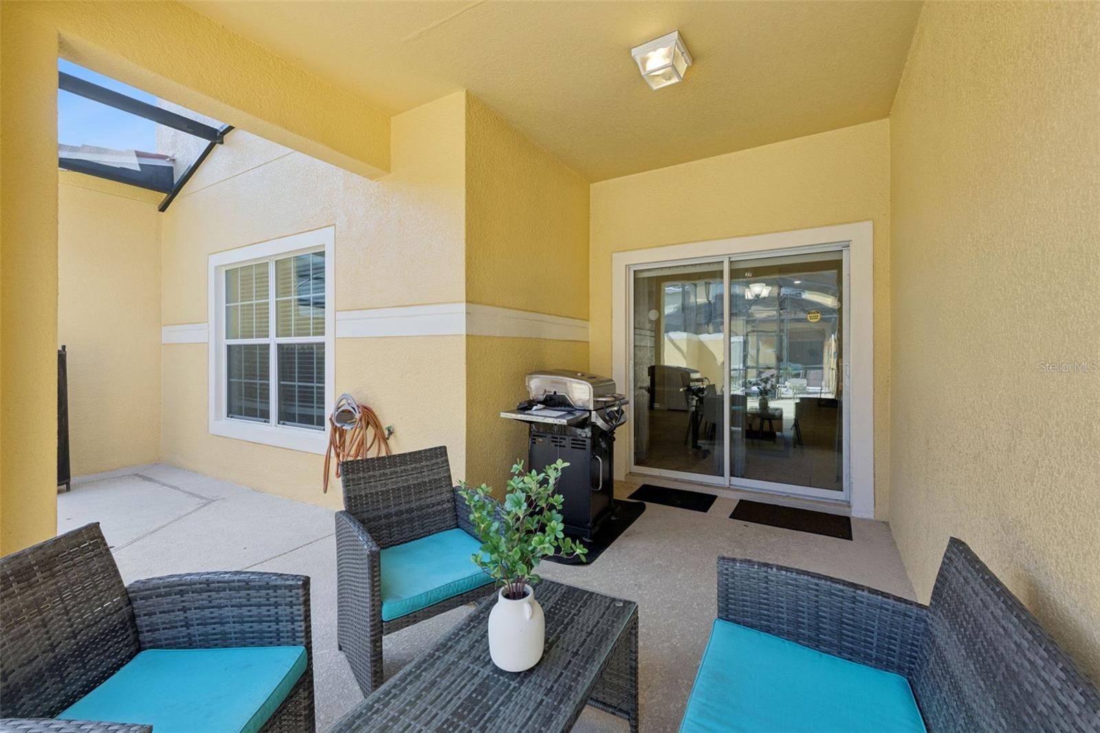 8957 Sugar Palm Rd Property Photo 33