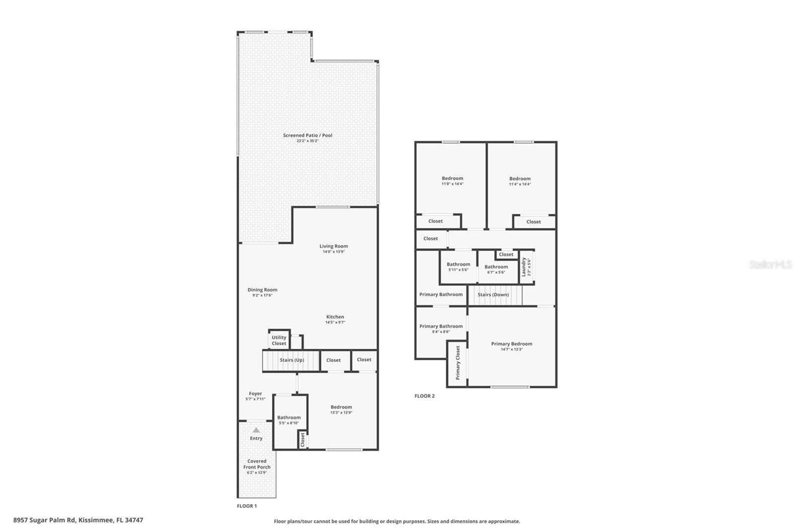 8957 Sugar Palm Rd Property Photo 35