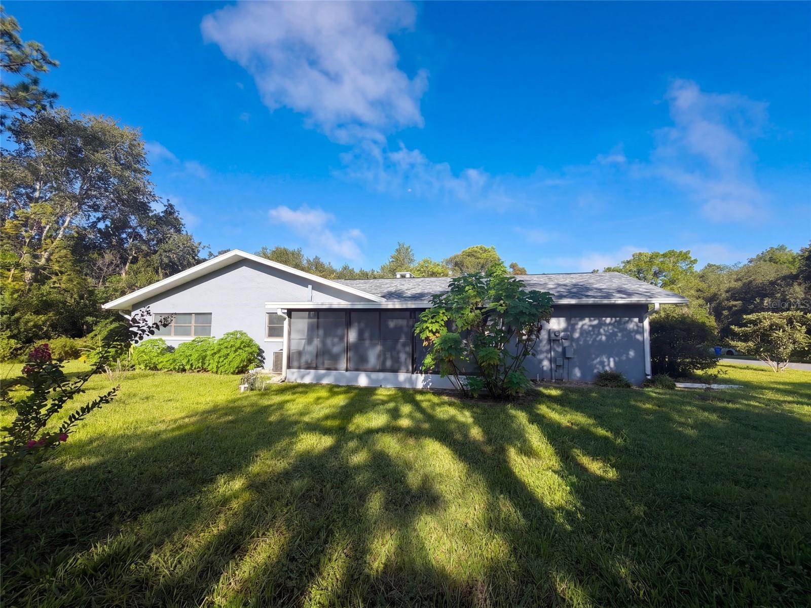 15 Shumard Ct E Property Photo 5