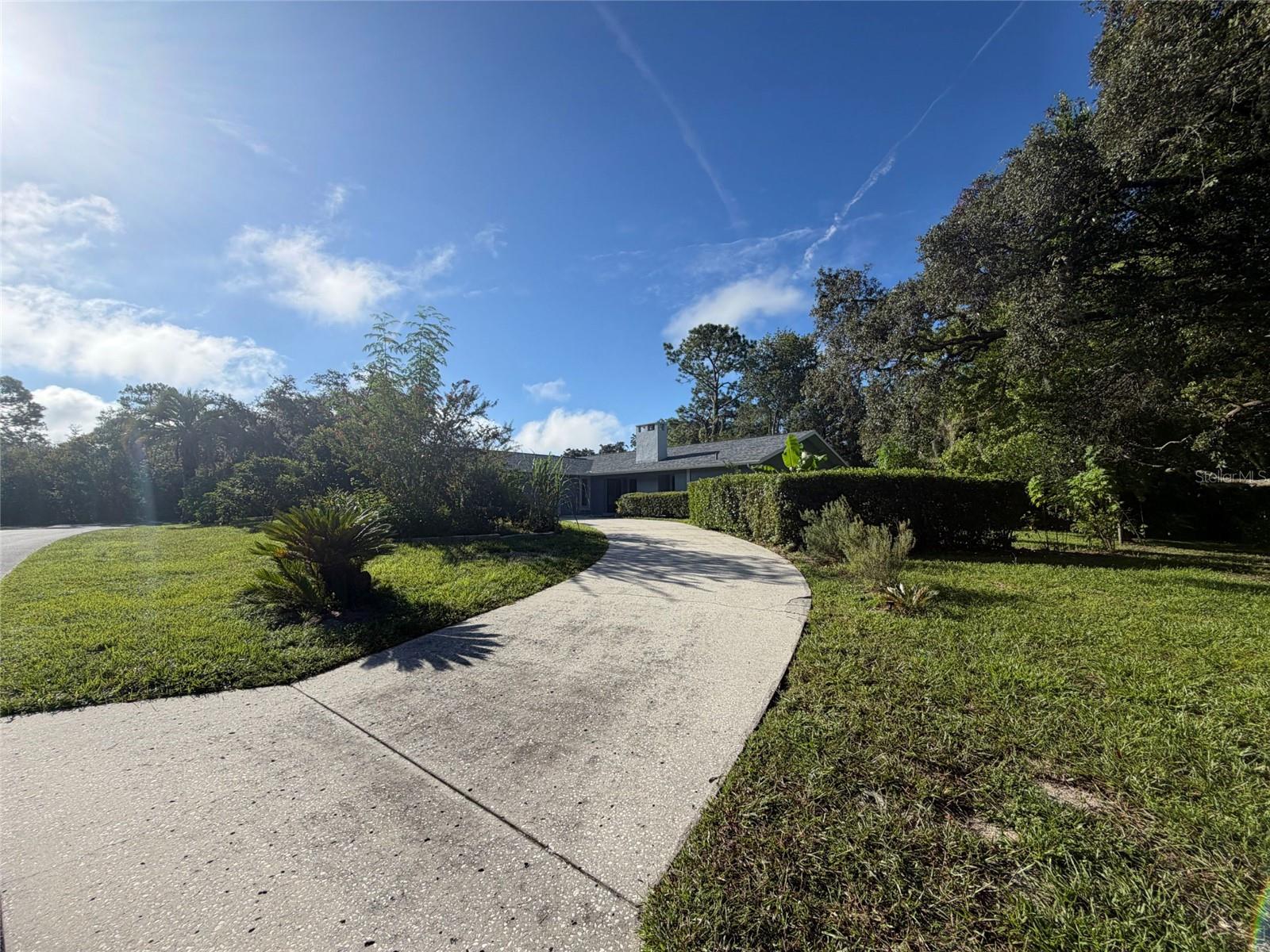 15 Shumard Ct E Property Photo 19