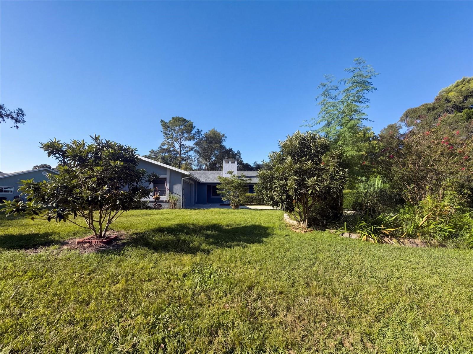 15 Shumard Ct E Property Photo 20