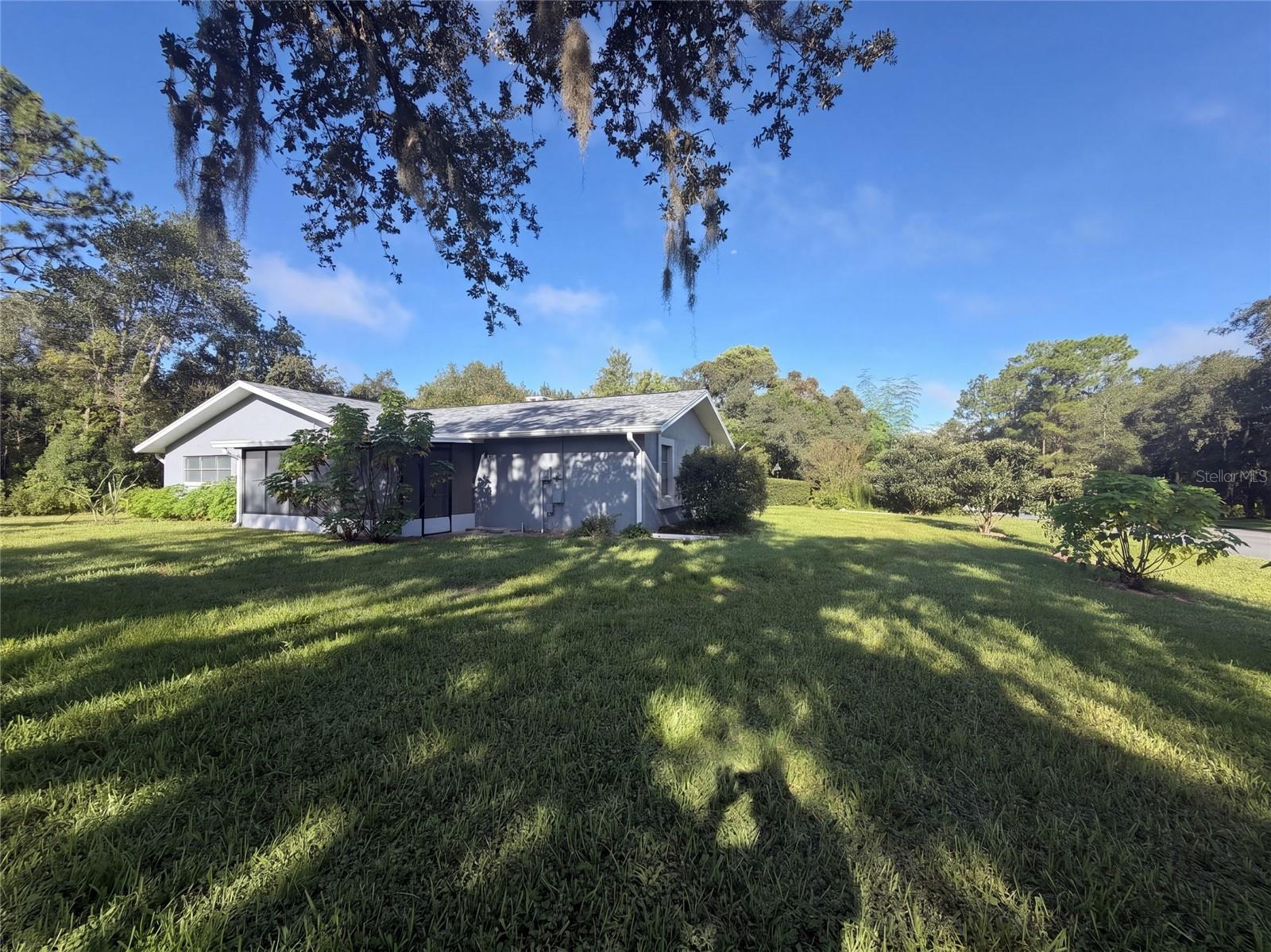 15 Shumard Ct E Property Photo 21
